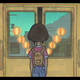 Illustration for article titled You Should Play This Creepy, Free Horror Gameem/em